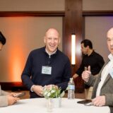 2025 Annual Meeting & Educational Conference - Fort Lauderdale, FL (641/1014)